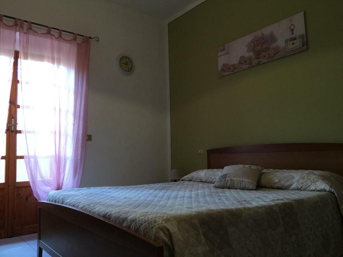 Il Porto Appart hôtel 3*