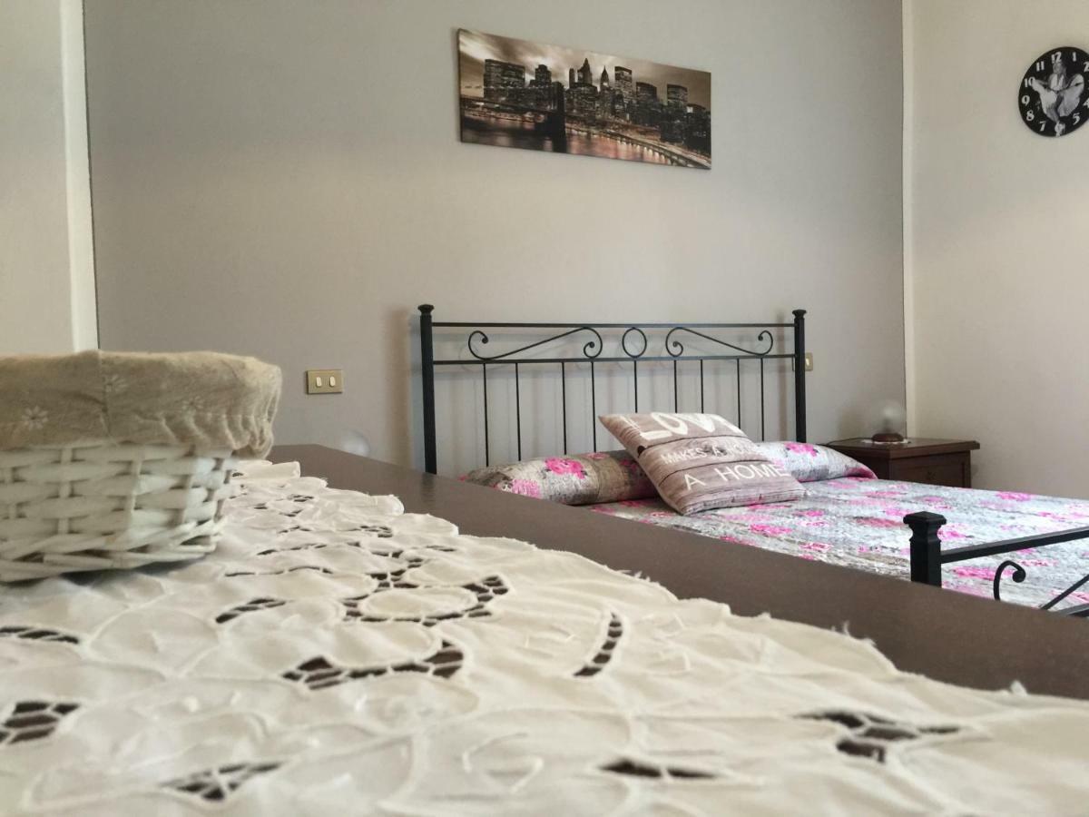Il Porto 3* Tuoro sul Trasimeno